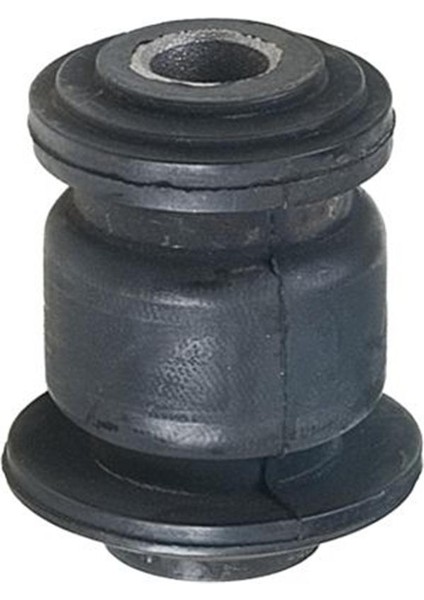 R59575 Salincak Burcu Ic ( Fiat : Stilo ) 50700443 (WP554445)