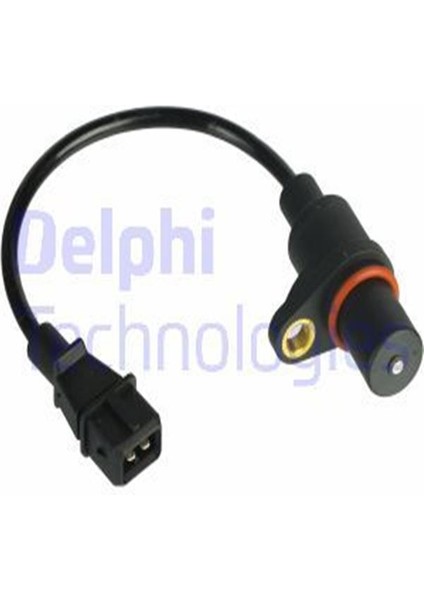 SS10958 Krank Pozisyon Sensoru Accent 2000 2005 3918022600 (WC786395)