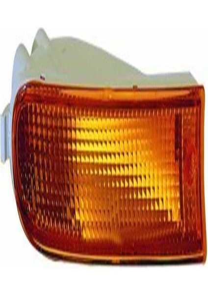 212-1670L-AE Tampon Sinyal Lambasi Sol-(Duylu Ampullu)-(Toyota: Rav4 95-98 ) 8152042010 2121670LAE (WM798474)