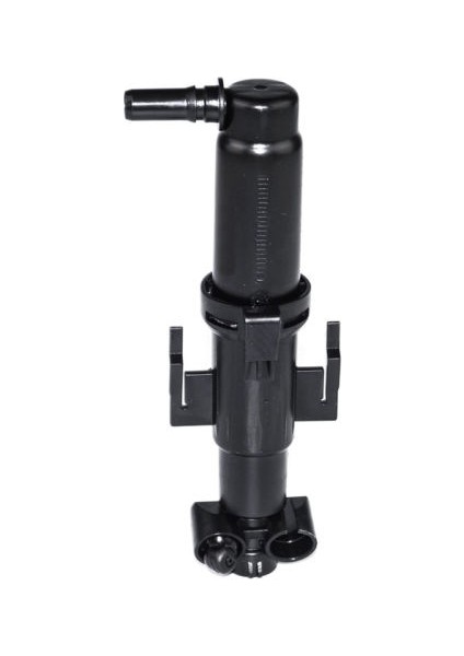 Bmw Uyumlu F07 F10 ve F11 Kasa Far Yıkama Robotu Sağ 61677149886