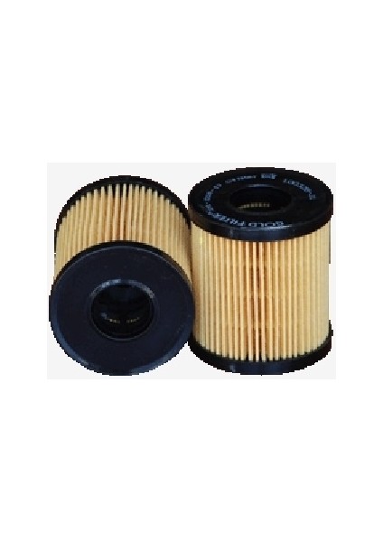 Mini Uyumlu N12 N14 N16 N18 Motor Sardes Yağ Filtresi 11427557012