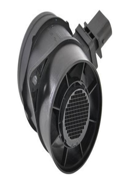 0281002896 Hava Debimetresi Sprinter Crafter 06- (Akismetre) (WH111437)