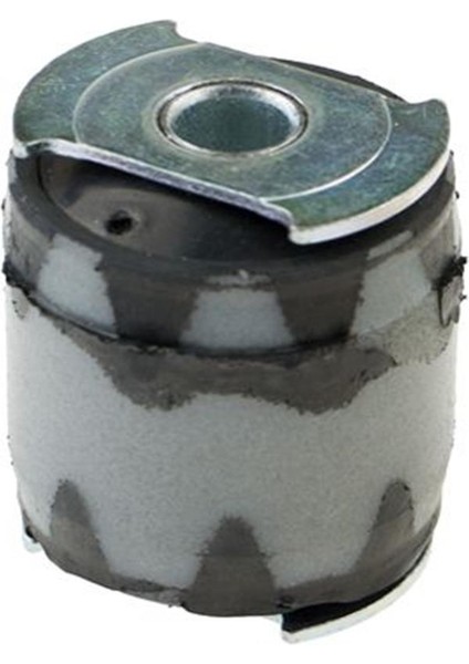 R59972 Makas Burcu ( Fiat : Ducato / Peugeot : Boxer / Citroen : Jumper 2.2 2.3 Jtd 06-- ) (WN835778)