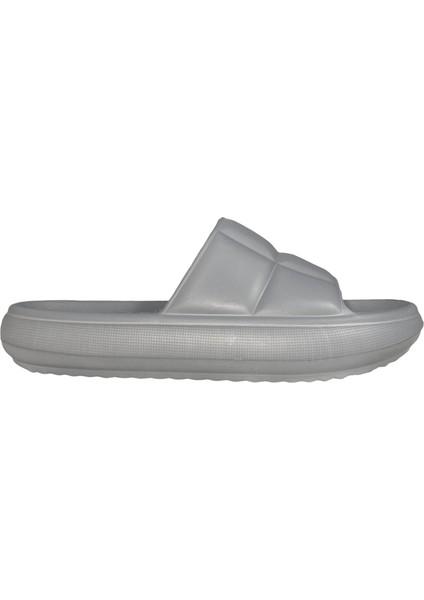 Cx 0101.01 Hm Yumuşak Tabanlı Unisex Plaj Havuz Bahçe Yazlık Günlük Terlik fiyatları