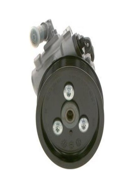 KS00000709 Direksiyon Pompasi (WC348996)