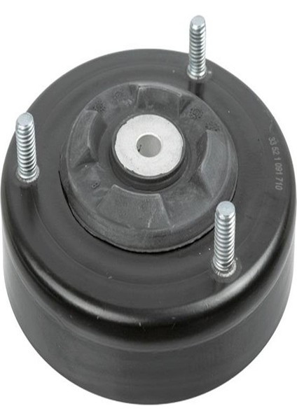 LEMFÖRDER 2102601 Amortisor Takozu Arka BMW E39 98-03 33521091710 (WH795376)