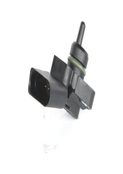 0281002177 Turbo Basinc Sensoru Bora Caddy II Golf IV Passat Polo Superb 1.9Tdi 99-08 038906051 (WF995483A)