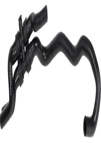 R11388 Kalorifer Hortumu ( Fiat Punto 1.2 16V ) 46544319 (WM299972)