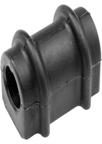 R59632 Viraj Demir Lastigi ( Citroen : Saxo Ax Peugeot : 106 ) 509456 (WH816282)