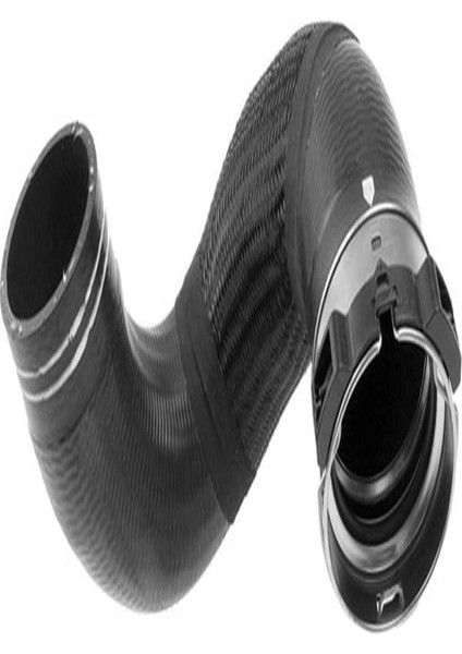 R32116 Turbo Hortumu (Alfa Romeo: Giulietta 1.6 Mjtd -) (WR757475)