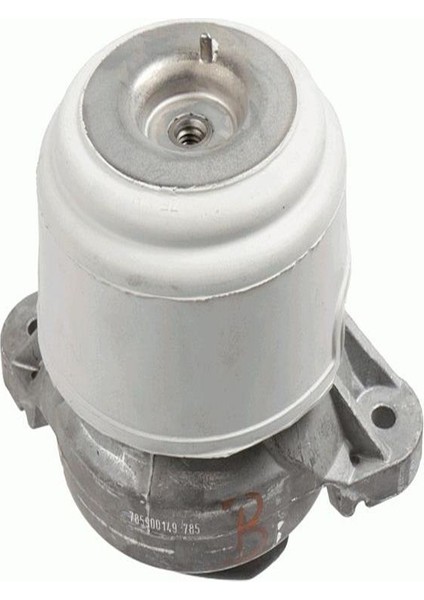 LEMFÖRDER 3754201 Motor Takozu Alt 4-Matic X218 13-17 C218 13-17 W212 11-15 S212 12-16 2122403317 (WY124196A)
