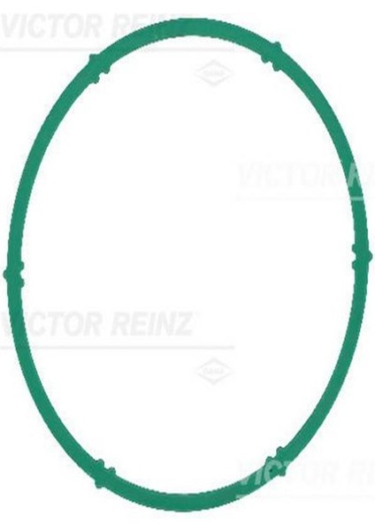 71-34203-00 Emme Manifold Contasi Passat Bora Caddy Golf Jetta Polo Classic Touran Beetle A3 Octavia 1.6 Altea Cordoba Bse Bsf Ccsa Cmxa 06A133398 06A133398F 713420300 (WC276316)