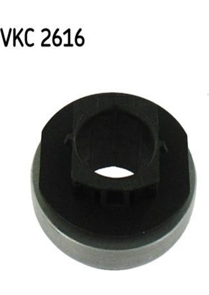 VKC2616 Debriyaj Rulmani P307 C4 C5 II C5 III C4 II Ds4 Ds5 C8 P407 C4 Picasso C8 P308 P508 P3008 Rcz P5008 Expert III Jumpy III Scudo III 2.0Hdi 16V Boxer III Jumper III 22Dt 204172 (WF938316B)