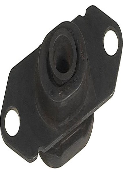 R53103 Sanziman Takozu ( Renault : Megane II / Clio III / Modus 1.4 1.6 1.5 D ) 8200352861 (WR111189)