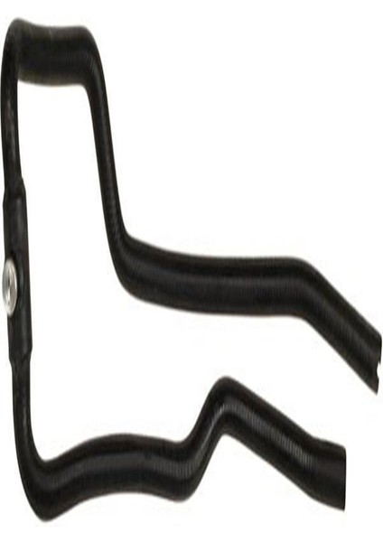 R11253 Kalorifer Hortumu ( Fiat Palio / Siena 1.2 8V 97-02 Cf2 ) 46532722 (WM922331)