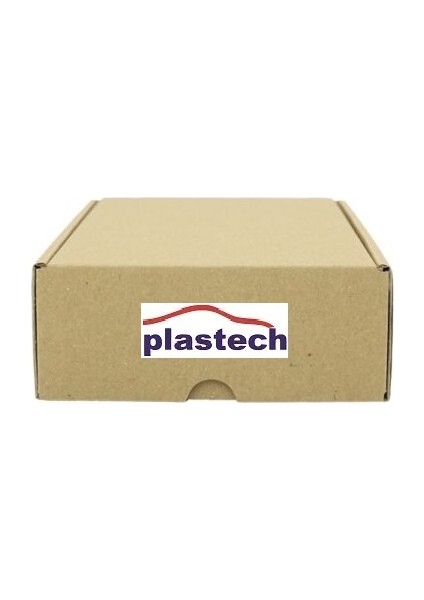 P12612 Kulbutor Kapak Contasi Passat A4 Golf IV V Bora Alz Bfq Bgu Avu Bse Bsf Ccsa Cmxa Chga 06B103483G (WT793189)