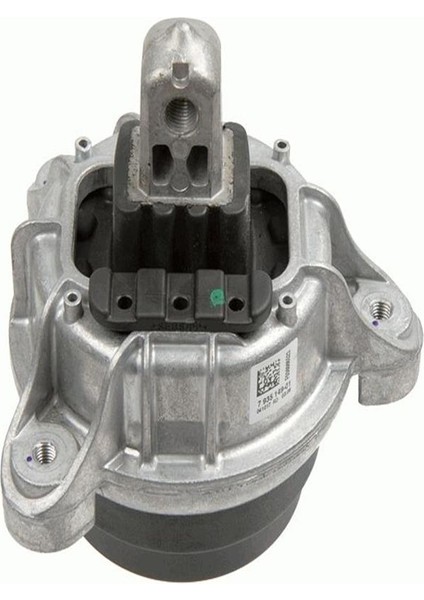 3699201 Motor Takozu Bmw N47 B47 F10 F11 (WP246459)