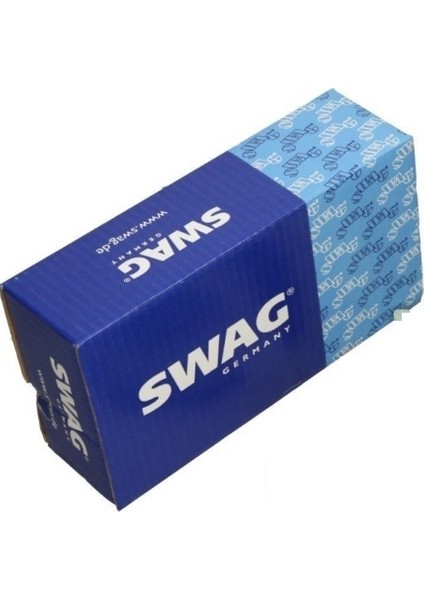 SWAG 10102700 Eksantrik Zincir Gergisi (M112. M113) W202 97-00 W203 02-07 W210 97-02 W163 00-05 R230 02-12 A1120500511 (WP971593)