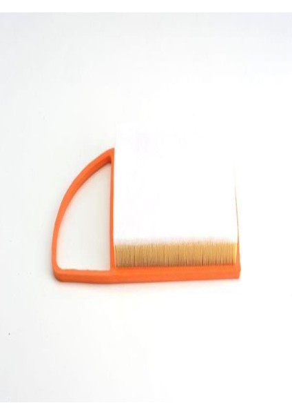 F026400220 Hava Filtresi P208 P308 3008 P508 5008 P207 Partner Tepe Berlingo III C3 Picasso C3 III Ds3 Ds5 C4 II Ds4 C5 III P301 C Elysee Dv6dted Dv6c / Dv4c (1.6Hdi / 1.4Hdi) 1444TV (WA619328B)