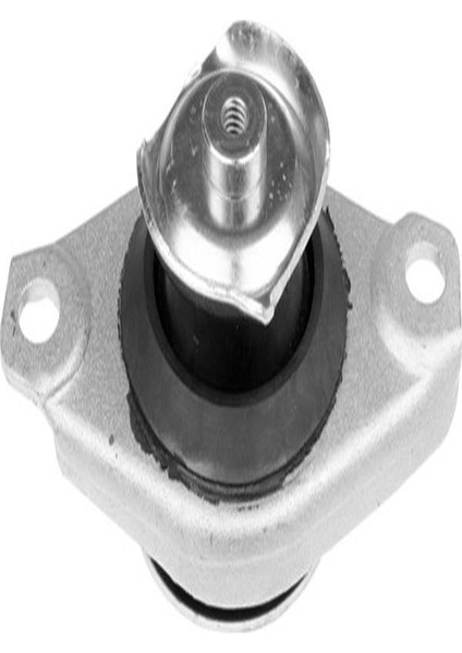 R59576A Sanziman Takozu (Fiat Palio/Siena/Albea 1.2-1.6) (WM832154)