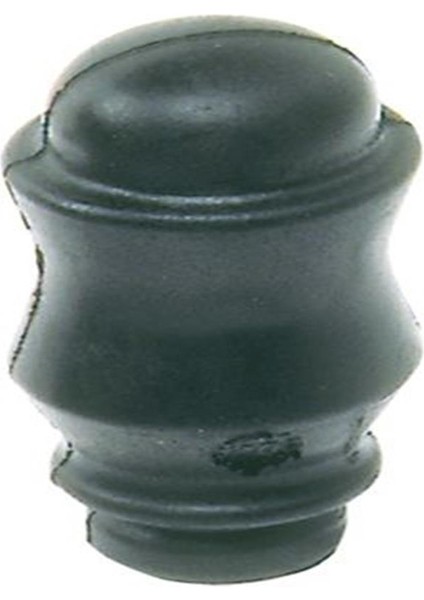 R59066 Viraj Uc Lastigi ( Fiat Palio / Siena ) 7520850 (WN947654)