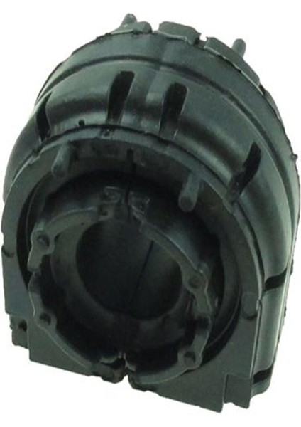 R51628 Viraj Demir Lastigi (Arka) (Ø 17) (Vw: Golf V-Vi-Tiguan -) 1K0511327AQ (WC541838)