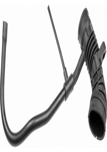 R11119 Hava Filtre Hortumu ( Fiat Palio / Siena 1.4 97-02 ) 46478774 (WC556465)