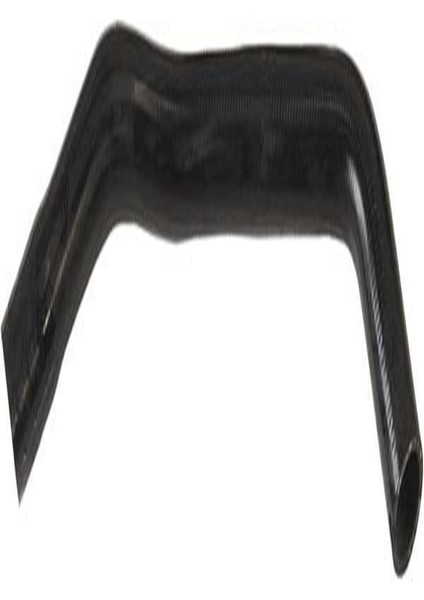 R11524 Radyator Ust Hortumu ( Fiat : Doblo 1.4 16V 09-- ) 51817695 (WP243535)