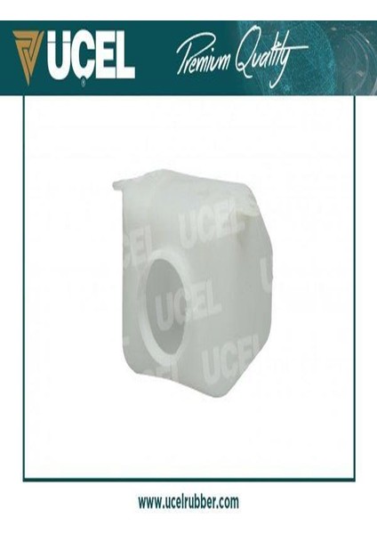 10163 Cam Su Fiskiye Deposu R12 7704000003 (WK276642)