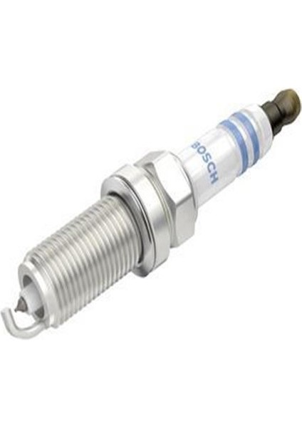 0242235769 (FR7SI30) Atesleme Bujisi Fr7si30 Mitsubishi Colt VI Czc 06- Lancer 08- 1.5 224018H316 MN176628 (WF261179)
