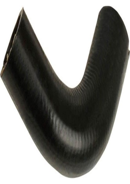 R11218 Su Pompasi Hortumu ( Fiat Palio / Siena / Albea / Doblo / Marea / Brava / Bravo 1.6 16V 97-- ) 46472385 (WC395978B)