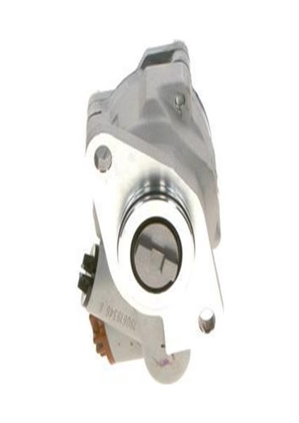 KS00000426 Direksiyon Pompasi Mekanik (Sola Donus'lu) M-Benz Axor 906 04- Atego 904 98-04 (Zf-7685955253) 0014607580 (WM344182)