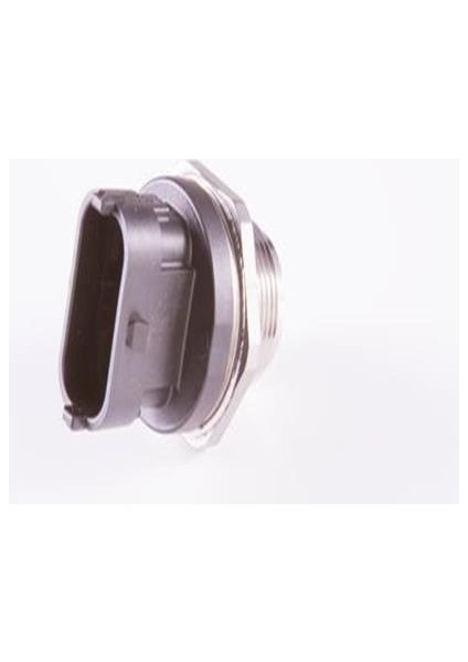 0281002908 Basinc Sensoru Master II III Trafic II Megane II Laguna II 1.9 2.2 2.5 Dci (G9u) 55190763 55195077 (WE864993)