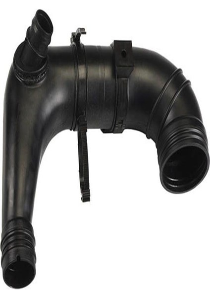 R11445 Hava Filtre Hortumu ( Fiat : Panda Punto Fl Idea Palio Siena 1.3Jtd 03-- ) 51793174 (WT372442A)