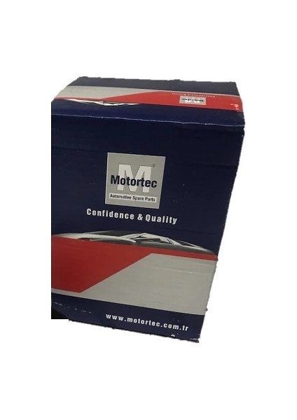 TMP0398 Klima Radyatoru (Kondanser) Albea 1.3 Multijet 02 51722816 (WF977385)