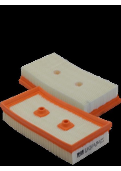 HP2241 Hava Filtresi Golf V Bora Iı Jetta Iıı Passat Touran / A3 / Octavia 1.6 Fsi Blf 03C129620B (WA328484)