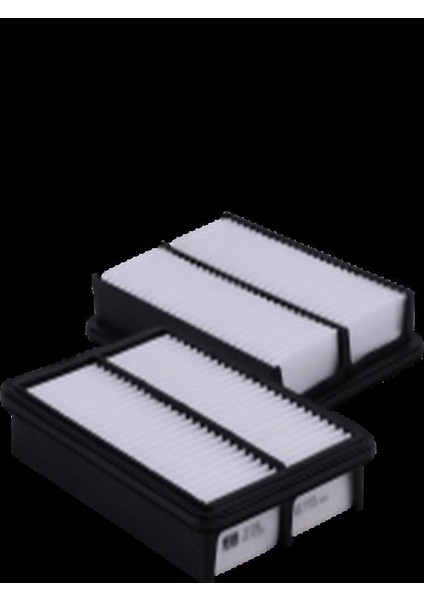 HP5048 Hava Filtresi Cerato 1.5 Crdi 04- Cerato 1.6 Crdi 05- Tucson 2.0 Crdi 04- Sportage 2.0 Crdi 04-10 2811308000 (WA182235)