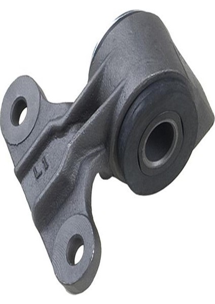 R59986 Salincak Burcu Sol ( Fiat Scudo / Peugeot Expert / Citroen Jumpy 07-- ) 1346384080 (WP567793)