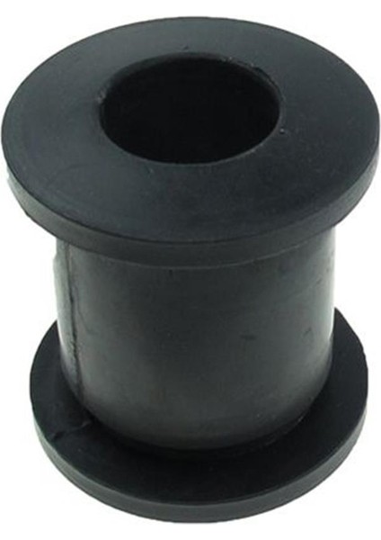 R59119 Salincak Kol Lastigi Burcu ( Fiat / Peugeot / Citroen Ducato / Boxer / Jumper ) 352393 (WM385723)