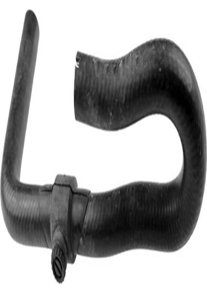 R11280 Kalorifer Hortumu ( Fiat Ducato 2.5D / Td / 2.8Td 94-02 ) 46723318 (WA645195)