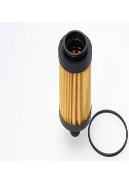 F026407096 Yag Filtresi Bravo II Doblo Idea Panda Punto Alfa 159 Mito Corsa MerIVa Fiorino Bipper Nemo 1.3 / 1.6 / 1.9 Dizel Astra J Insignia Zafira C Doblo 1.3Mjt 55577033 71751128 (WA739855A)