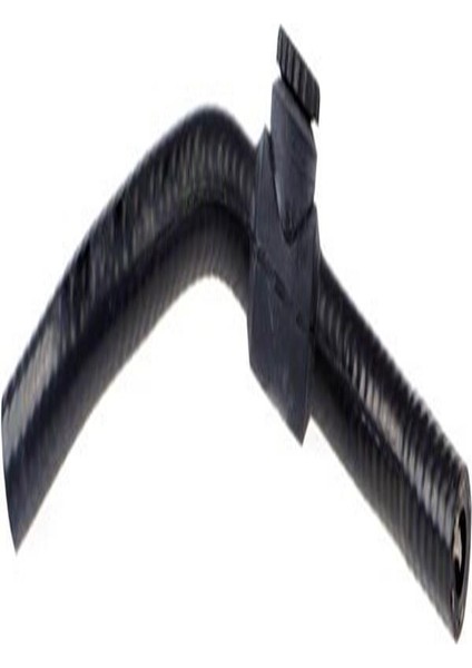 R11259 Su Pompasi Hortumu ( Fiat Palio / Siena 1.4 97-02 ) 46459929 (WY351496)