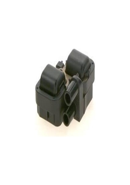 0221503035 Atesleme Bobini W169 04-12 W245 05-11 W202 97-00 W203 00-07 W210 97-02 W220 98-05 (WM698896B)