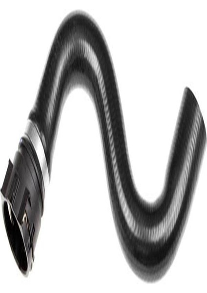 R25149 Radyator Ust Hortumu ( Vw: Passat IV / Audi A4 / A6 1.8 96--- ) 8D0121101Q (WH239352)