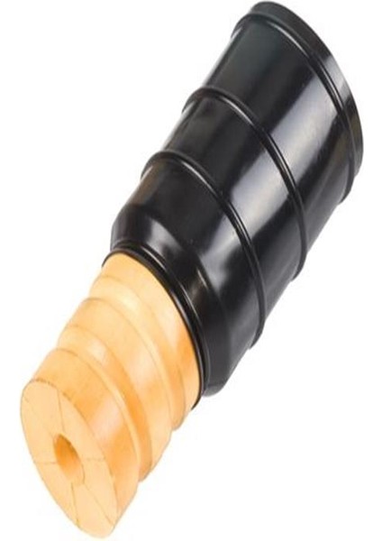 R59755 Amortisor Toz Korugu ( Fiat / Peugeot / Citroen Ducato / Boxer / Jumper ) 1313045080 (WM254267) (2 Adet Fiyatidir)