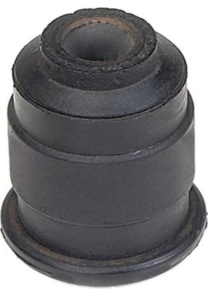 R59882 Salincak Burcu ( Kucuk ) ( Fiat Uno ) 7673581 (WH129679)