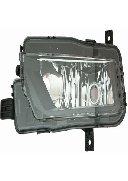 441-2064R-UE Sis Lambasi Sag Volkswagen Caddy 15 2K5941662 2K5941662B 4412064RUE (WH356716)