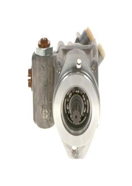 KS00001404 Direksiyon Pompasi Paletli (Tandem) (Sola Donus'lu) Daf Cf85 06-13 Xf105 05 (WR863462)