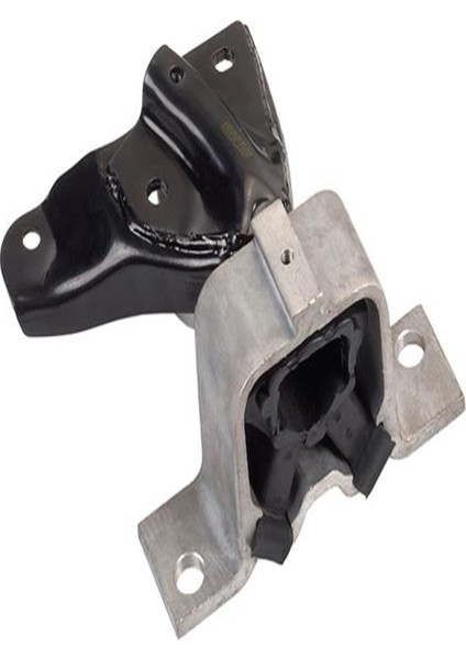 R59870 Motor Takozu ( Dacia Logan 1.4 1.6 ) 6001547893 (WR924415)