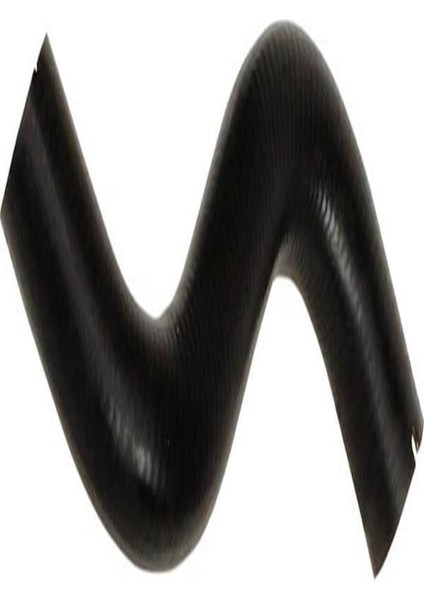 R11182 Radyator Ust Hortumu ( Fiat Uno 1.4 Karb / Enj 89-95 ) 7628969 (WH356945)